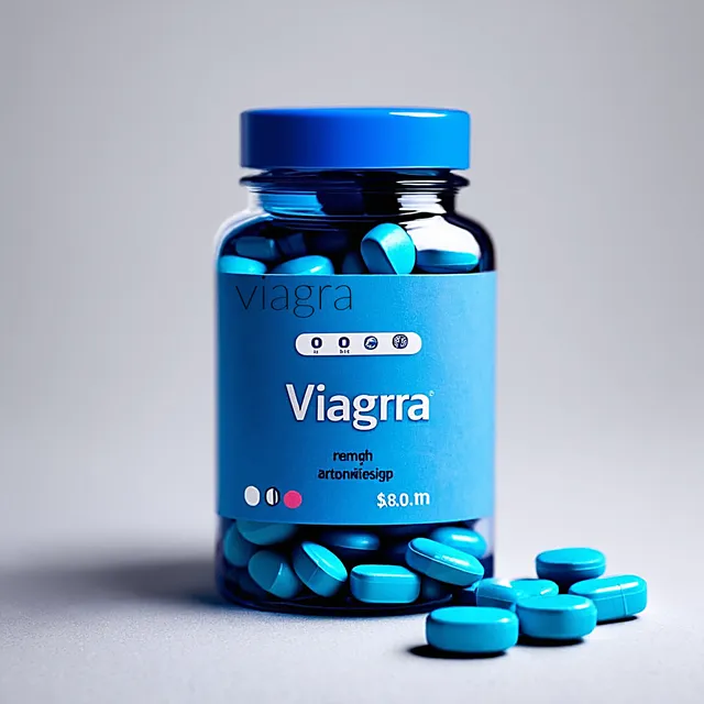 Comprar viagra en londres